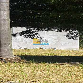 Sítio em Itu, bairro Pedregulho