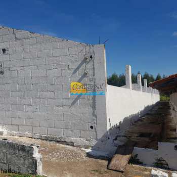 Sítio em Itu, bairro Pedregulho