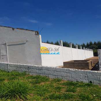 Sítio em Itu, bairro Pedregulho