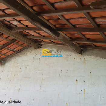 Sítio em Itu, bairro Pedregulho