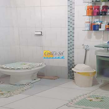 Sítio em Itu, bairro Pedregulho