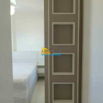 Apartamento em Praia Grande, bairro Caiçara