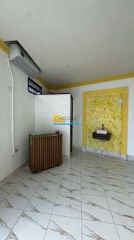 Loja, código 5131755 em Praia Grande, bairro Boqueirão