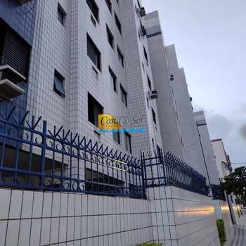 Apartamento em Praia Grande, bairro Boqueirão
