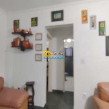 Apartamento em Praia Grande, bairro Boqueirão