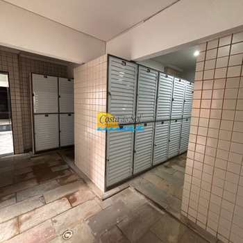 Apartamento em Praia Grande, bairro Aviação