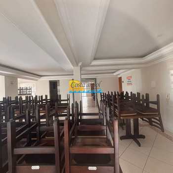 Apartamento em Praia Grande, bairro Aviação