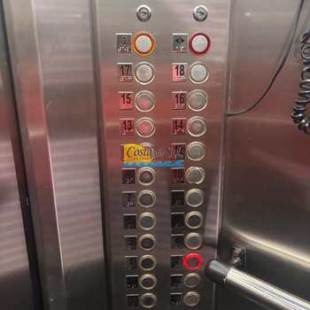 Apartamento em Praia Grande, bairro Aviação