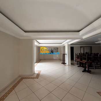 Apartamento em Praia Grande, bairro Aviação