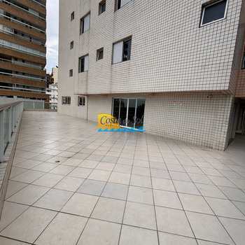 Apartamento em Praia Grande, bairro Aviação