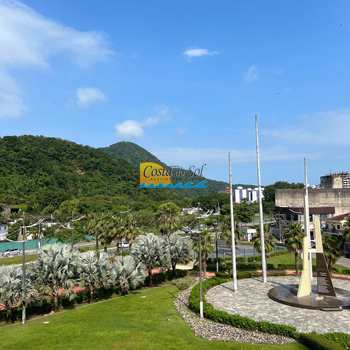 Kitnet em Praia Grande, bairro Boqueirão