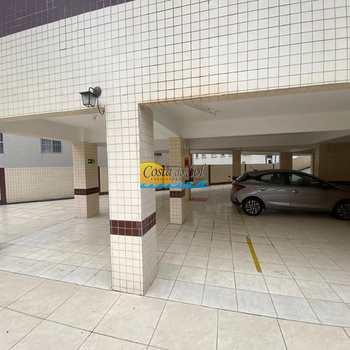Apartamento em Praia Grande, bairro Guilhermina