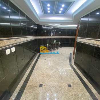 Apartamento em Praia Grande, bairro Guilhermina