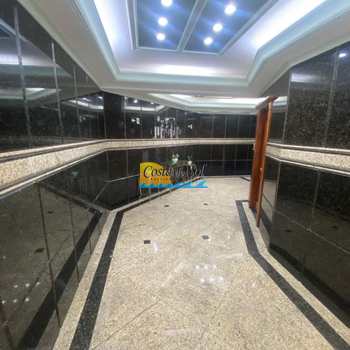 Apartamento em Praia Grande, bairro Guilhermina