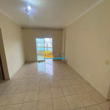 Apartamento em Praia Grande, bairro Guilhermina
