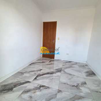 Apartamento em Praia Grande, bairro Guilhermina