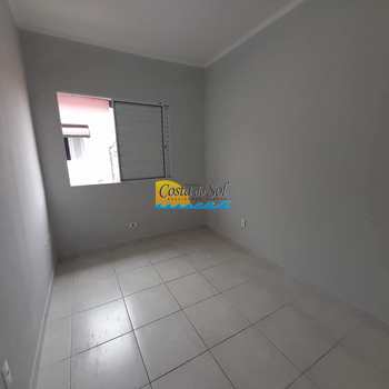 Casa em Praia Grande, bairro Sítio do Campo