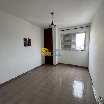 Apartamento em Praia Grande, bairro Caiçara
