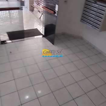 Apartamento em Praia Grande, bairro Aviação
