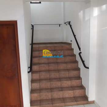 Apartamento em Praia Grande, bairro Aviação