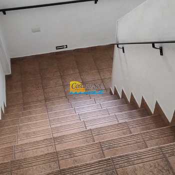 Apartamento em Praia Grande, bairro Aviação