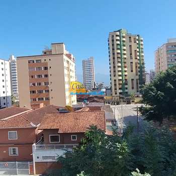 Apartamento em Praia Grande, bairro Tupi