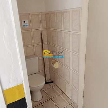 Apartamento em Praia Grande, bairro Tupi