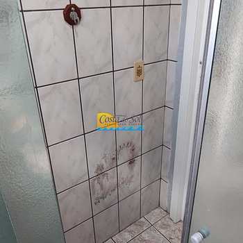 Apartamento em Praia Grande, bairro Tupi