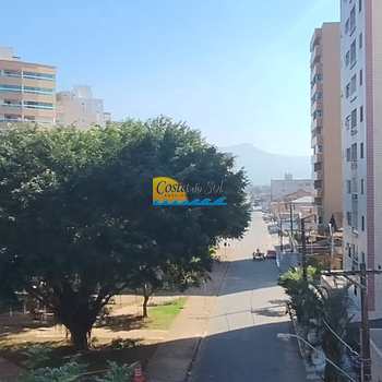 Apartamento em Praia Grande, bairro Tupi