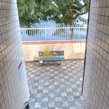 Apartamento em Praia Grande, bairro Tupi