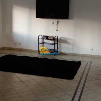 Apartamento em Praia Grande, bairro Guilhermina