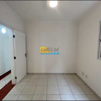 Apartamento em Praia Grande, bairro Guilhermina