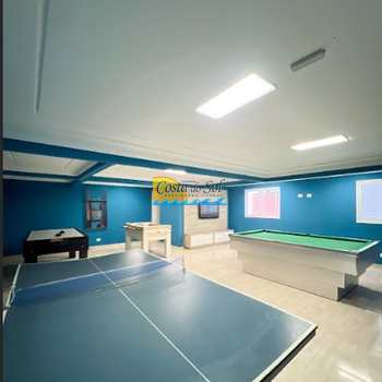 Apartamento em Praia Grande, bairro Aviação