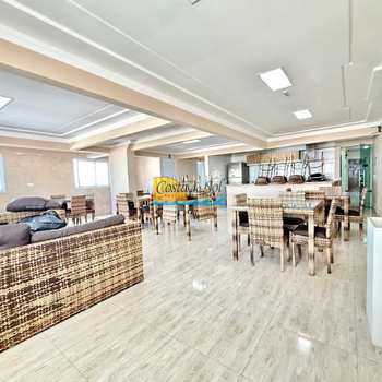 Apartamento em Praia Grande, bairro Aviação
