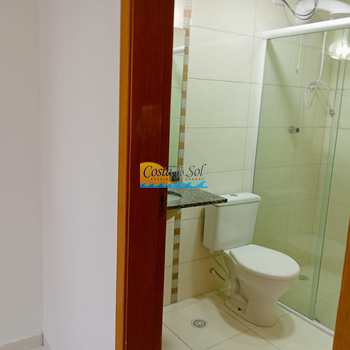 Apartamento em Praia Grande, bairro Aviação