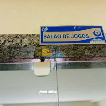 Apartamento em Praia Grande, bairro Aviação