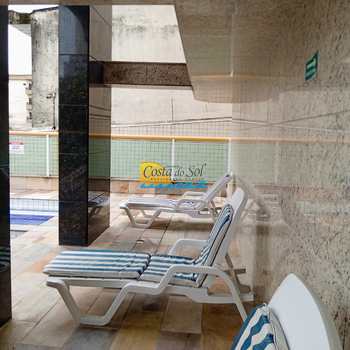 Apartamento em Praia Grande, bairro Aviação