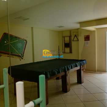 Apartamento em Praia Grande, bairro Aviação