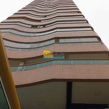 Apartamento em Praia Grande, bairro Aviação