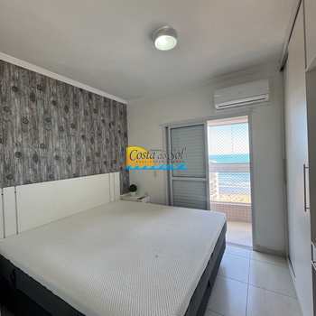 Apartamento em Praia Grande, bairro Aviação