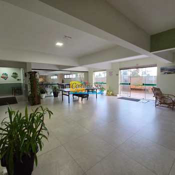 Apartamento em Praia Grande, bairro Aviação