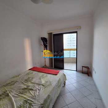 Apartamento em Praia Grande, bairro Aviação