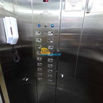 Apartamento em Praia Grande, bairro Aviação