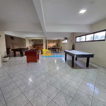 Apartamento em Praia Grande, bairro Aviação