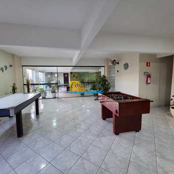 Apartamento em Praia Grande, bairro Aviação