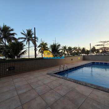 Apartamento em Praia Grande, bairro Aviação