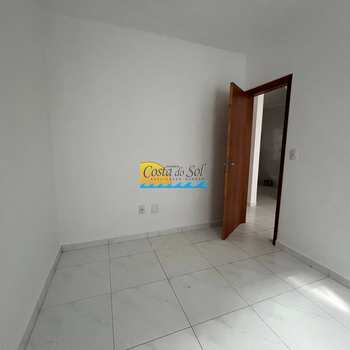 Casa de Condomínio em Praia Grande, bairro Quietude