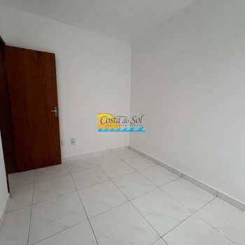 Casa de Condomínio em Praia Grande, bairro Quietude