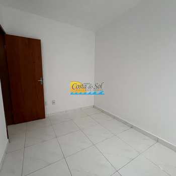 Casa de Condomínio em Praia Grande, bairro Quietude
