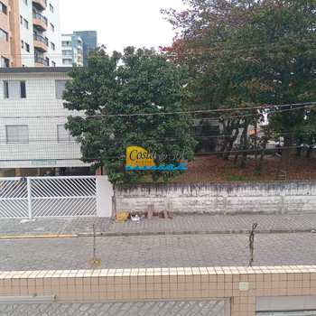 Apartamento em Praia Grande, bairro Guilhermina